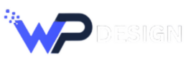 WPDESIGN
